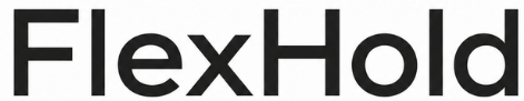 FlexHold