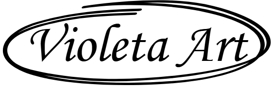 Violeta Art