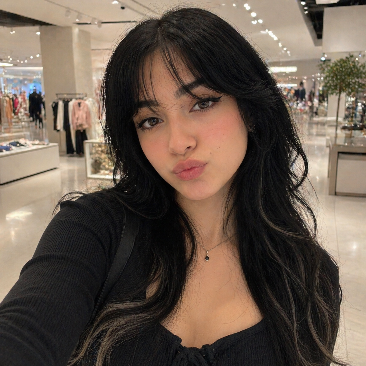 <em>Fernanda L.</em>