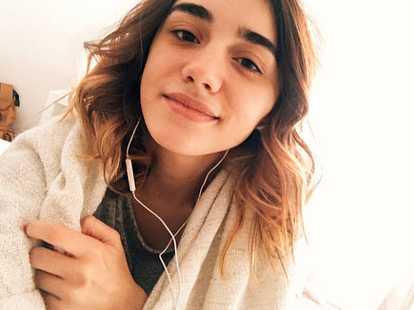 <em>Paola I.</em>
