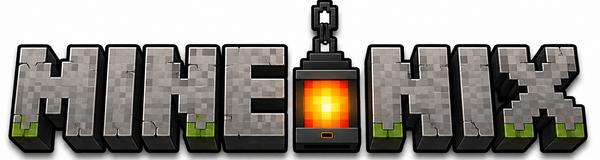 Mineonix